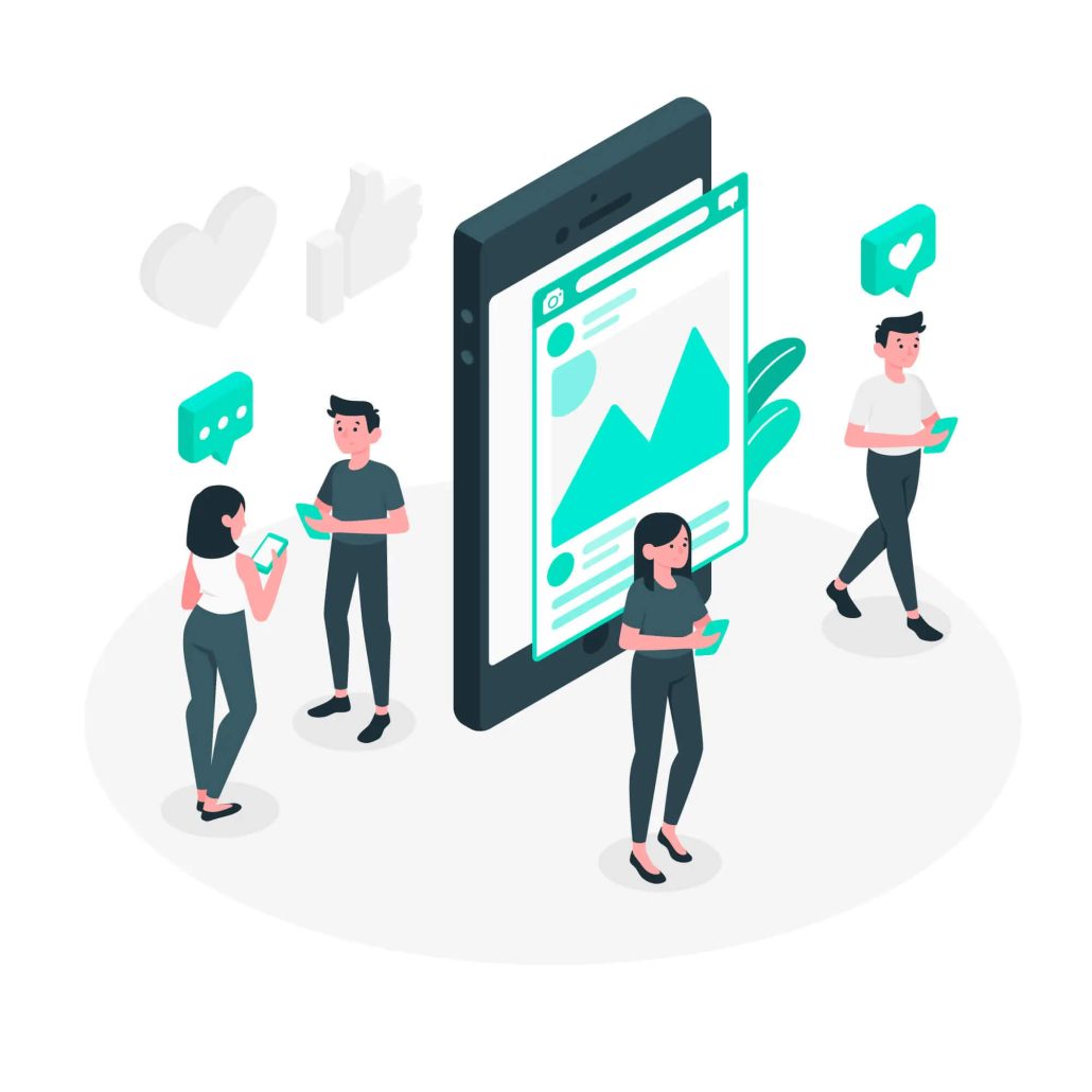 Wat is het verschil tussen een eigen platform vs een cursus marktplaats