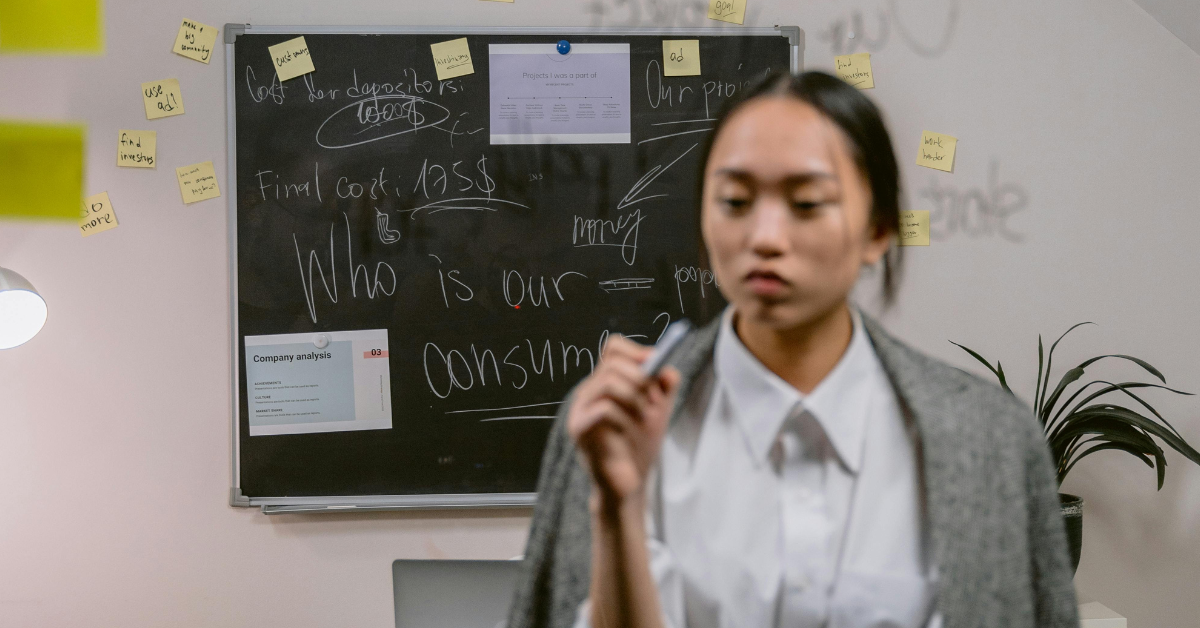 Beter brainstormen? Met deze tips breng je creativiteit op gang