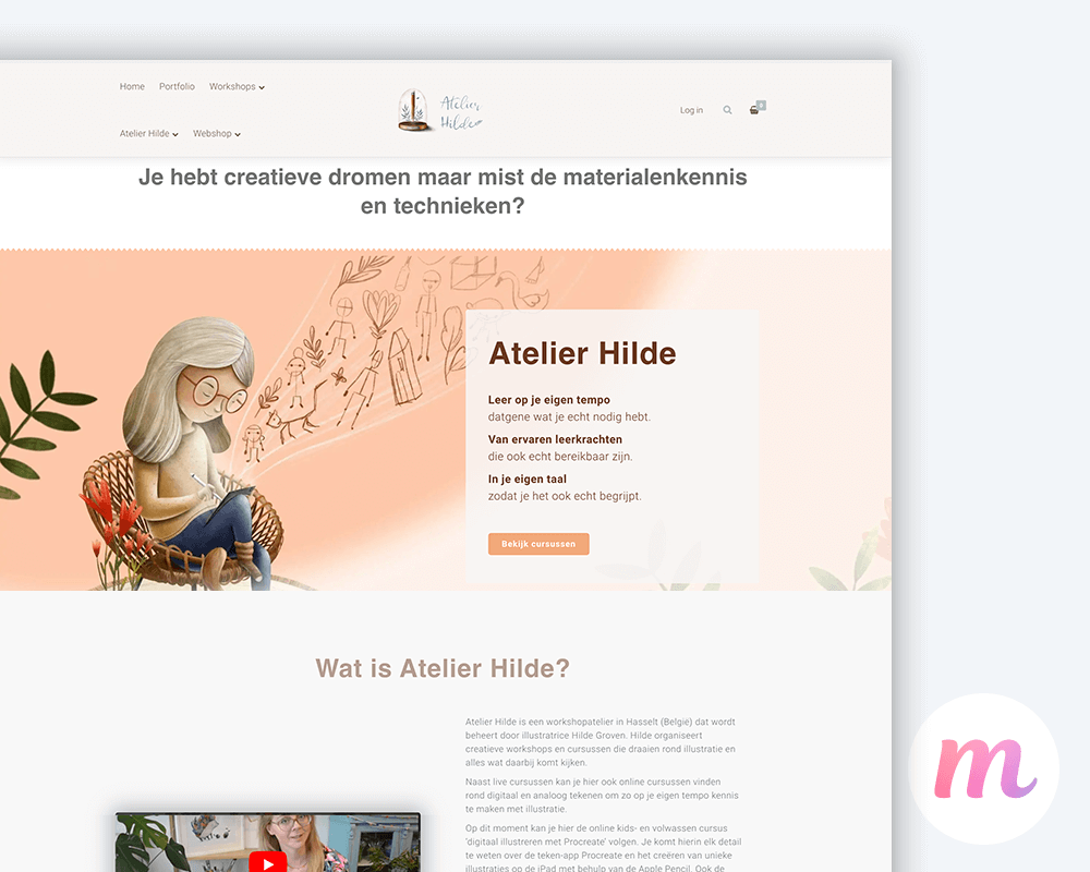 atelier-hilde-voorbeeld-maatos