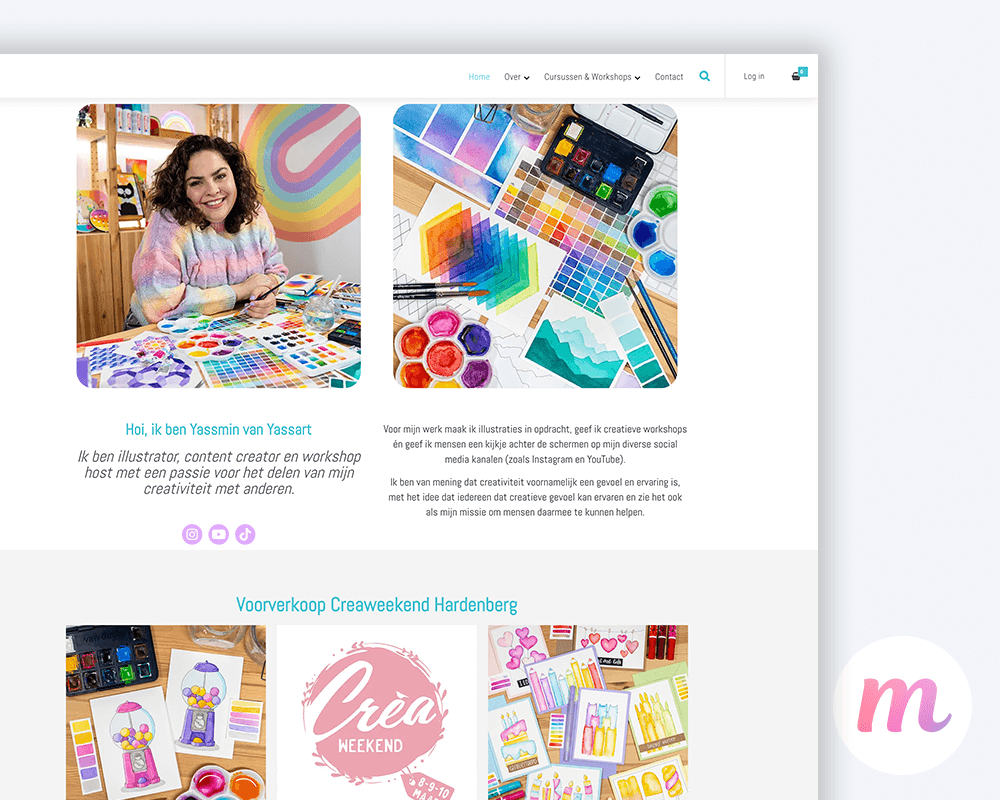 yassart-voorbeeld-maatos