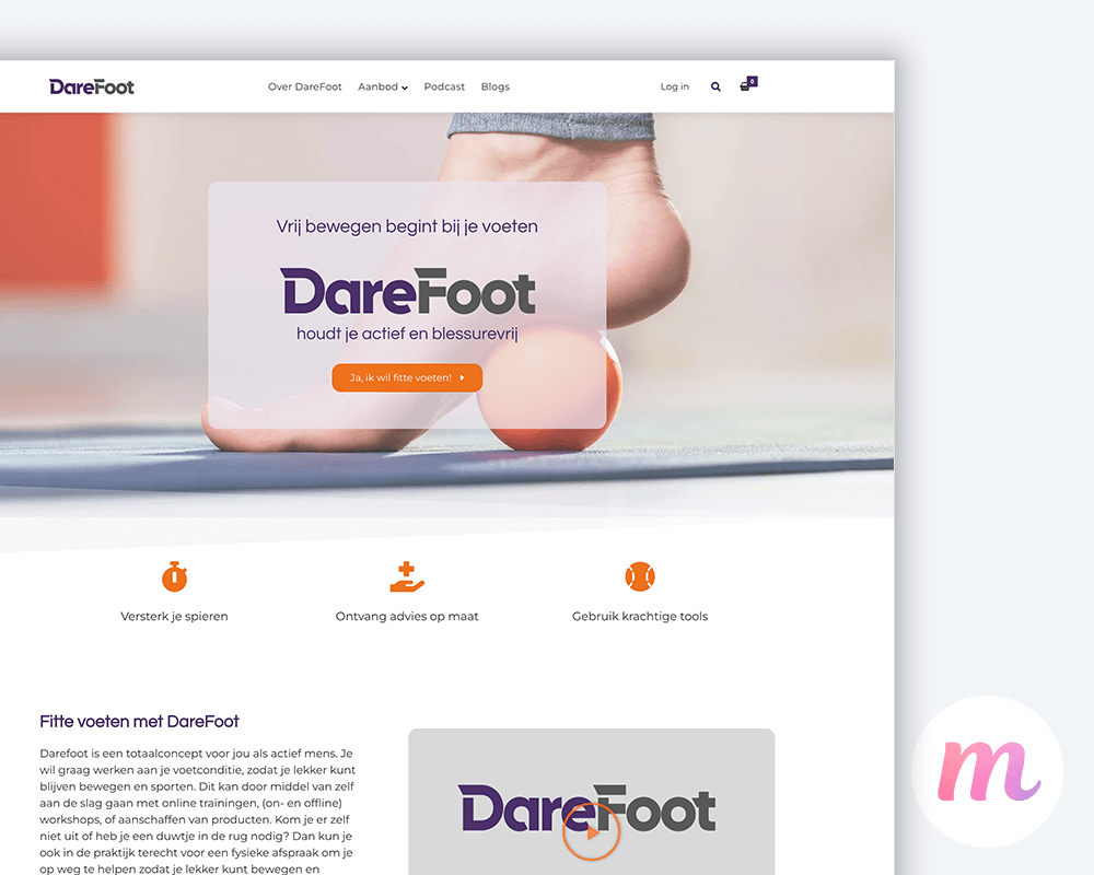 darefoot-voorbeeld-maatos