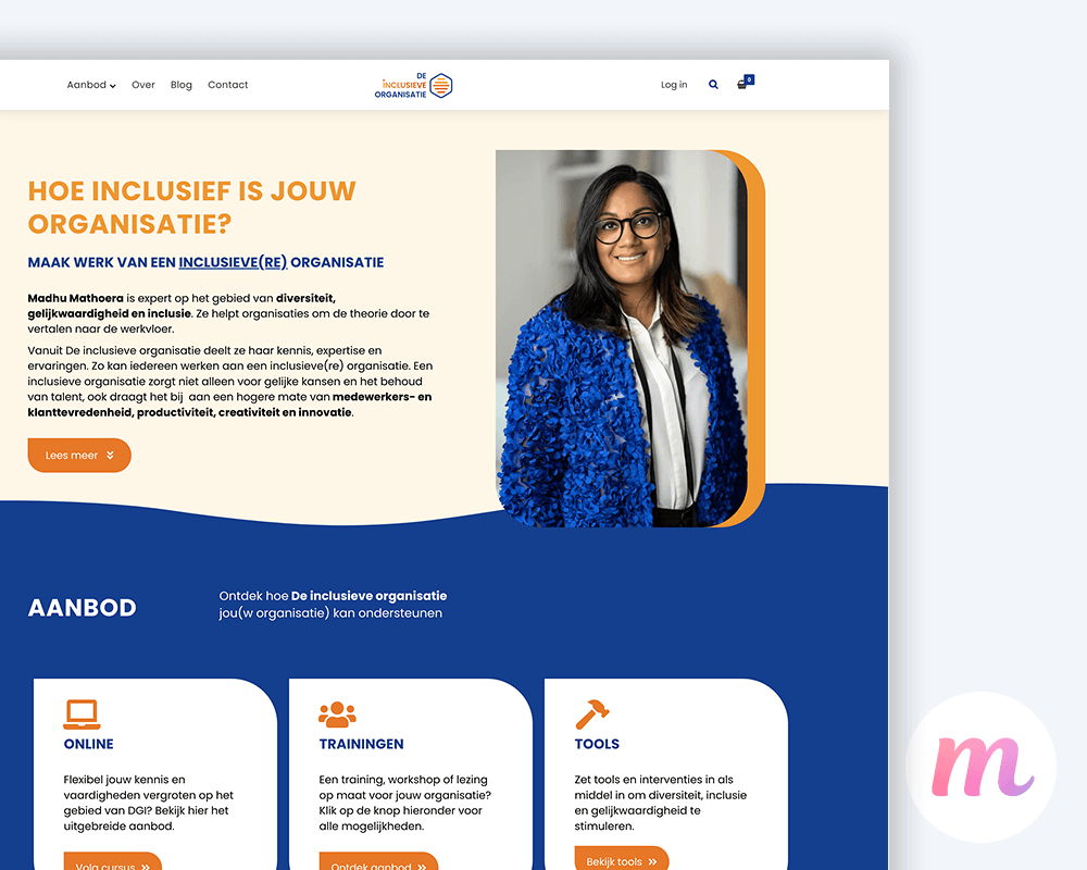 inclusieveorganisatie-voorbeeld-maatos