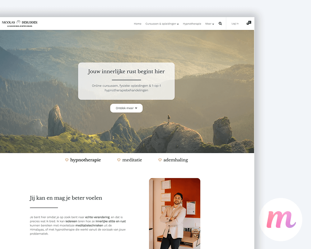 nicolasderudder-voorbeeld-maatos