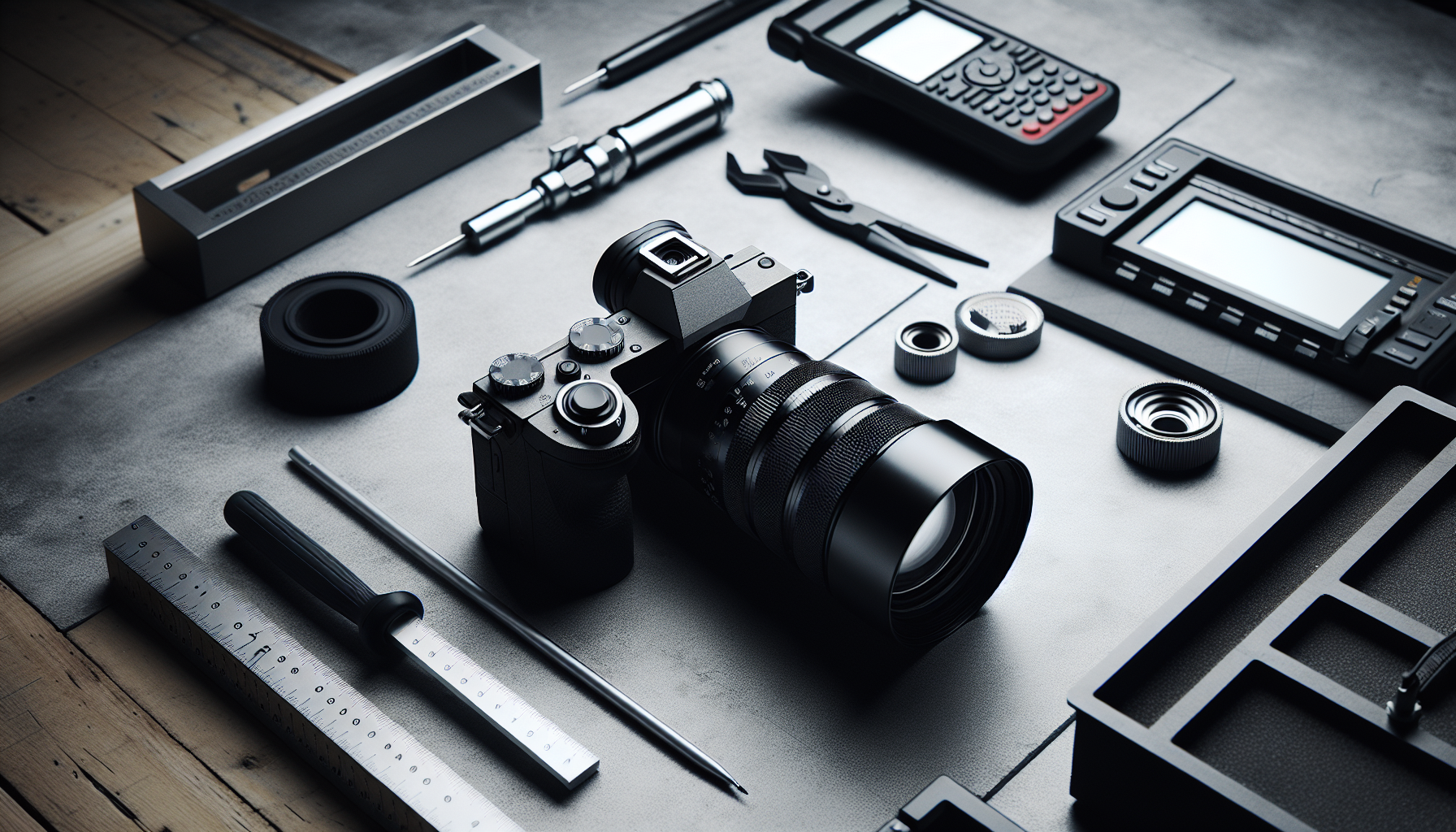 Cursusfilmpjes maken: Je kunt het zelf na deze uitleg