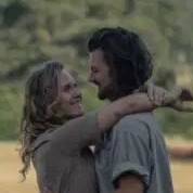 profielfoto rory lotte ikkiesjou