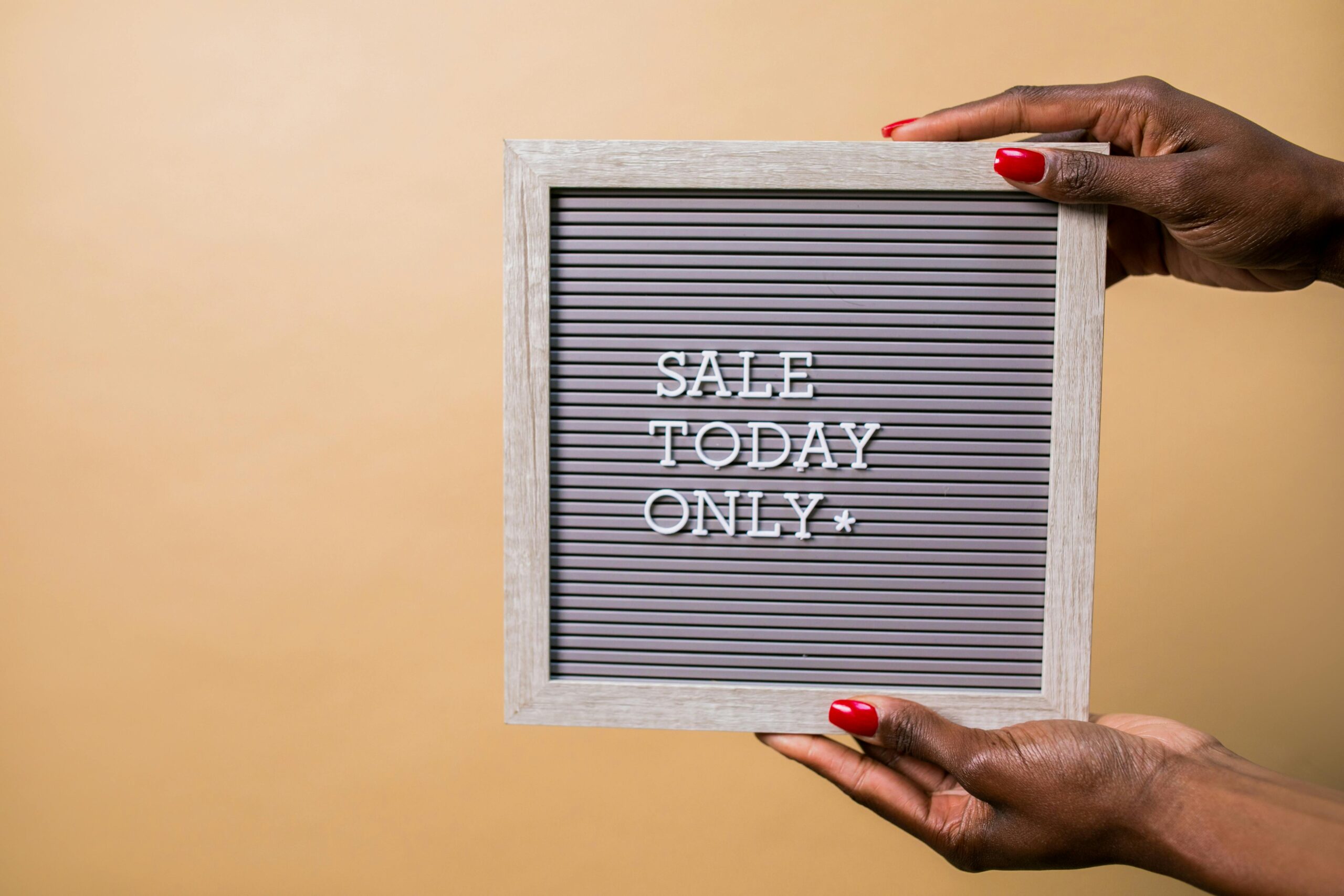 Schaarste en sales: hoe je met minder cursusplekken méér kunt verdienen