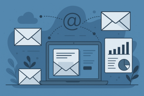 Emailflows die converteren voor online cursussen, ook op Maatos