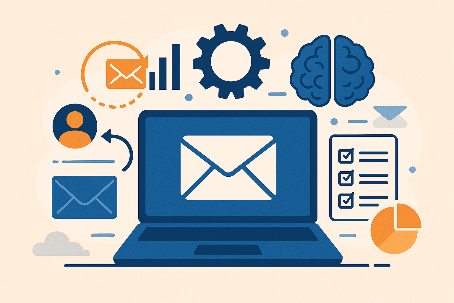 E-mailmarketing fouten die je conversie killen (en hoe je ze voorkomt)