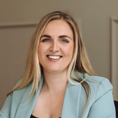 profielfoto suzan van den burg