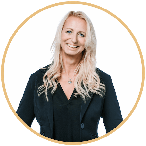 profielfoto suzan van den burg