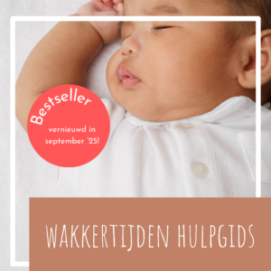 wakkertijden hulpgids