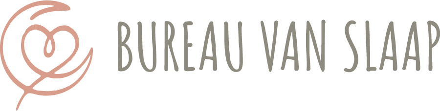 Bureau van Slaap B.V.