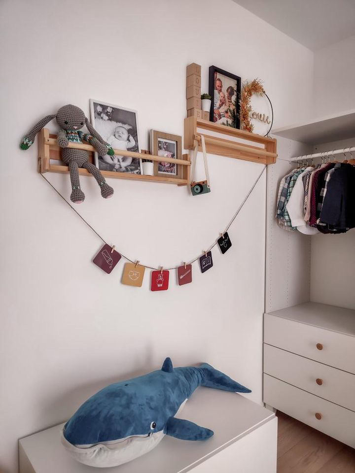 bedtijdritueelkaartjes