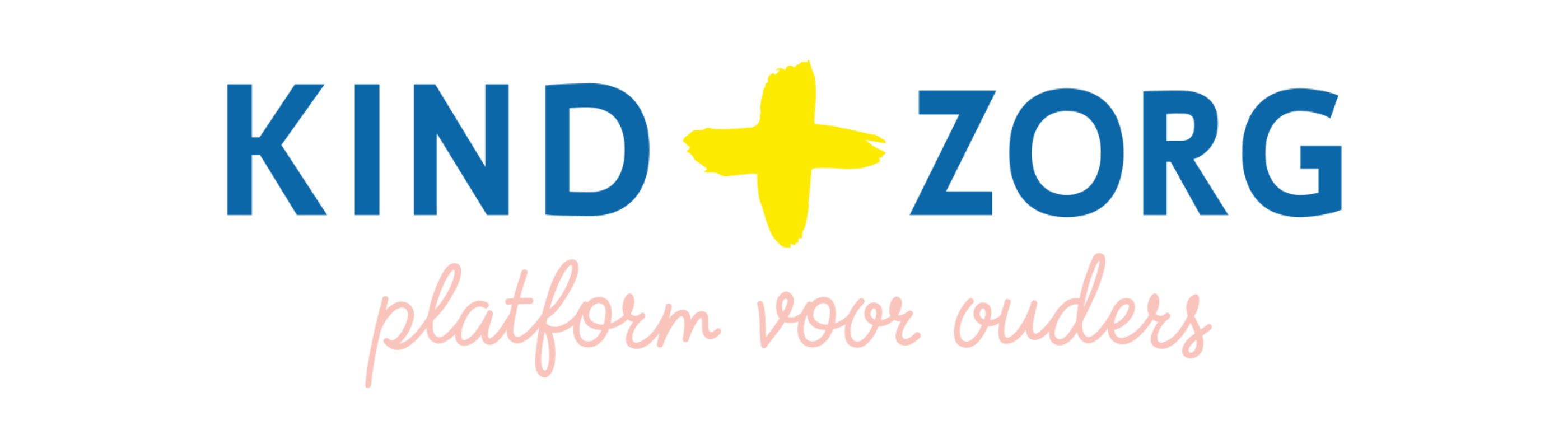 Kind+Zorg