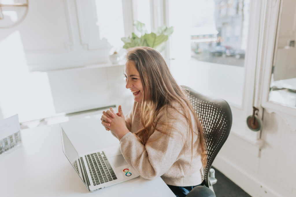 Eetstoornis therapie