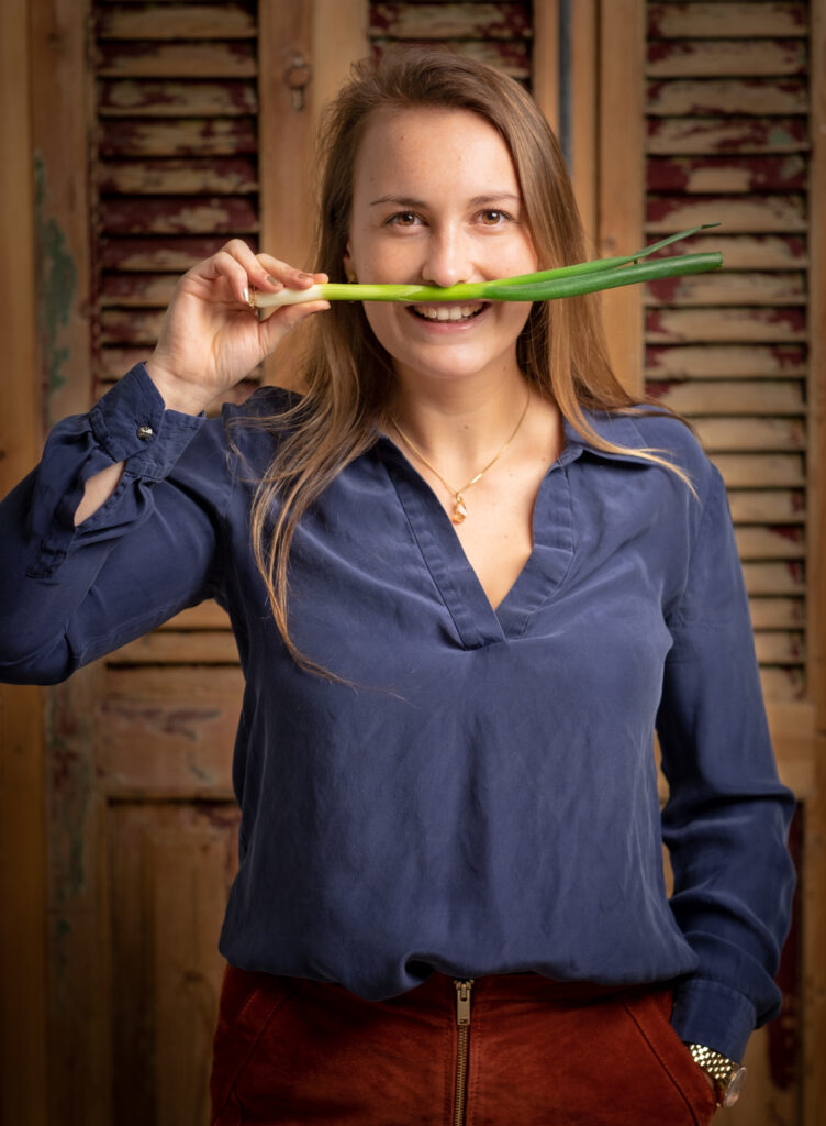 Eetstoornis behandeling