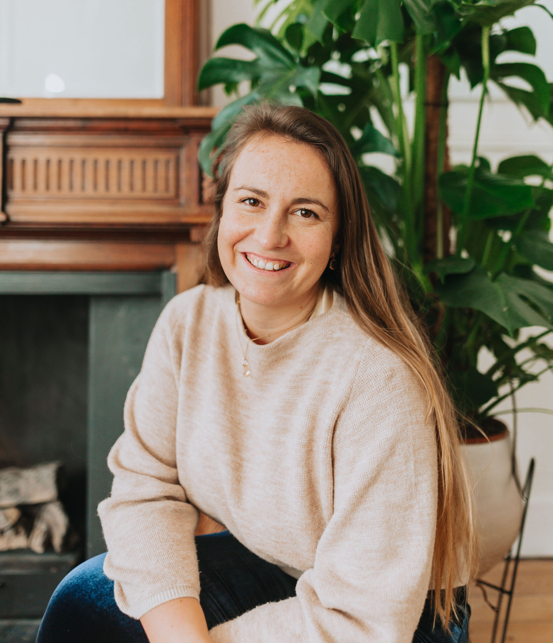 Eetstoornis therapie