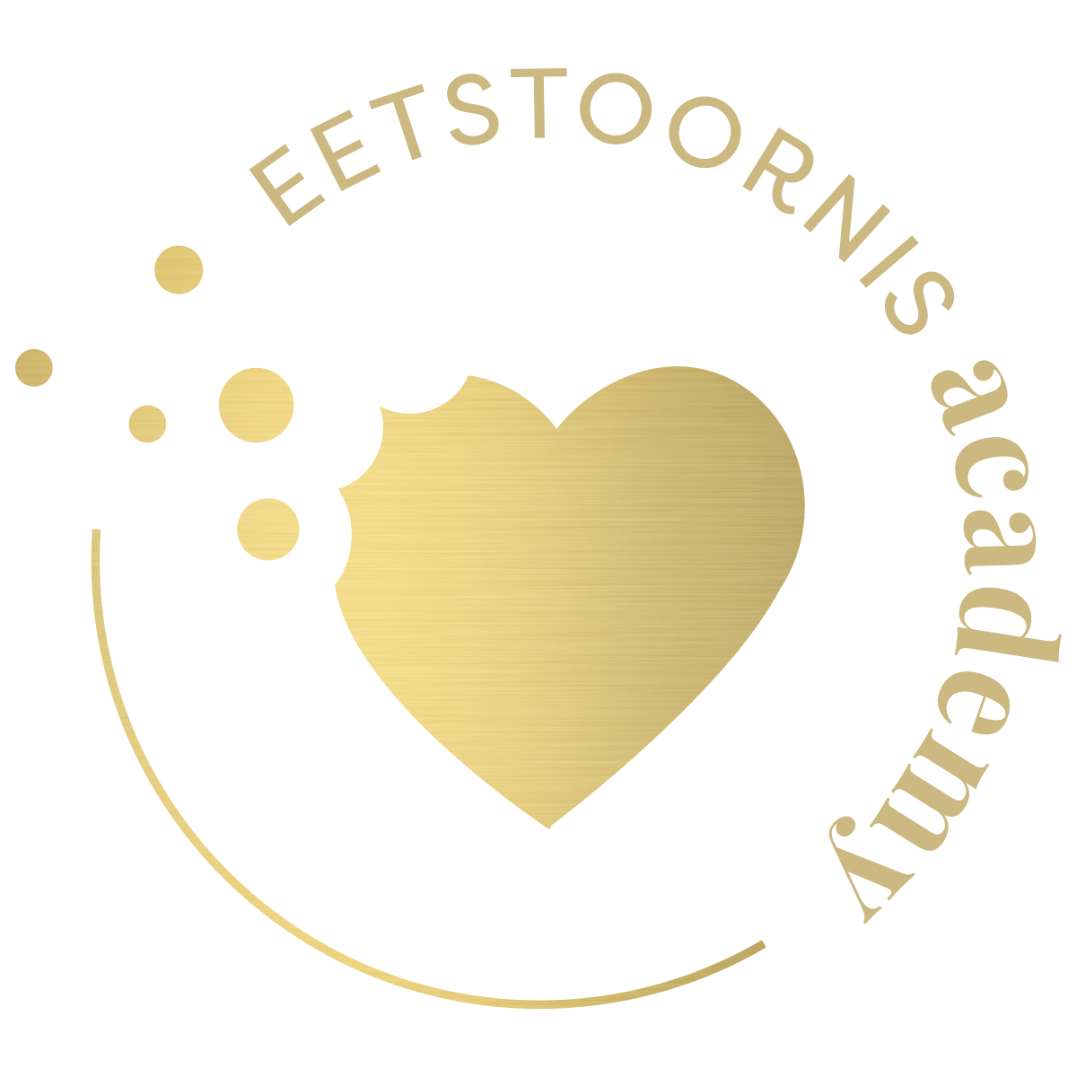Eetstoornis academy