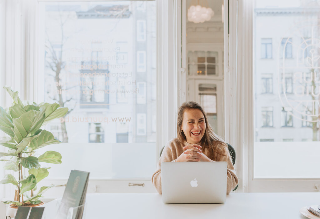 Eetstoornis behandeling