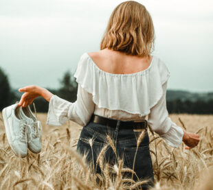 Behandeling eetstoornis