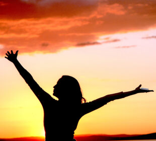 Behandeling eetstoornis