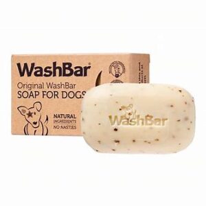 WASHBAR ORIGINAL ZEEP