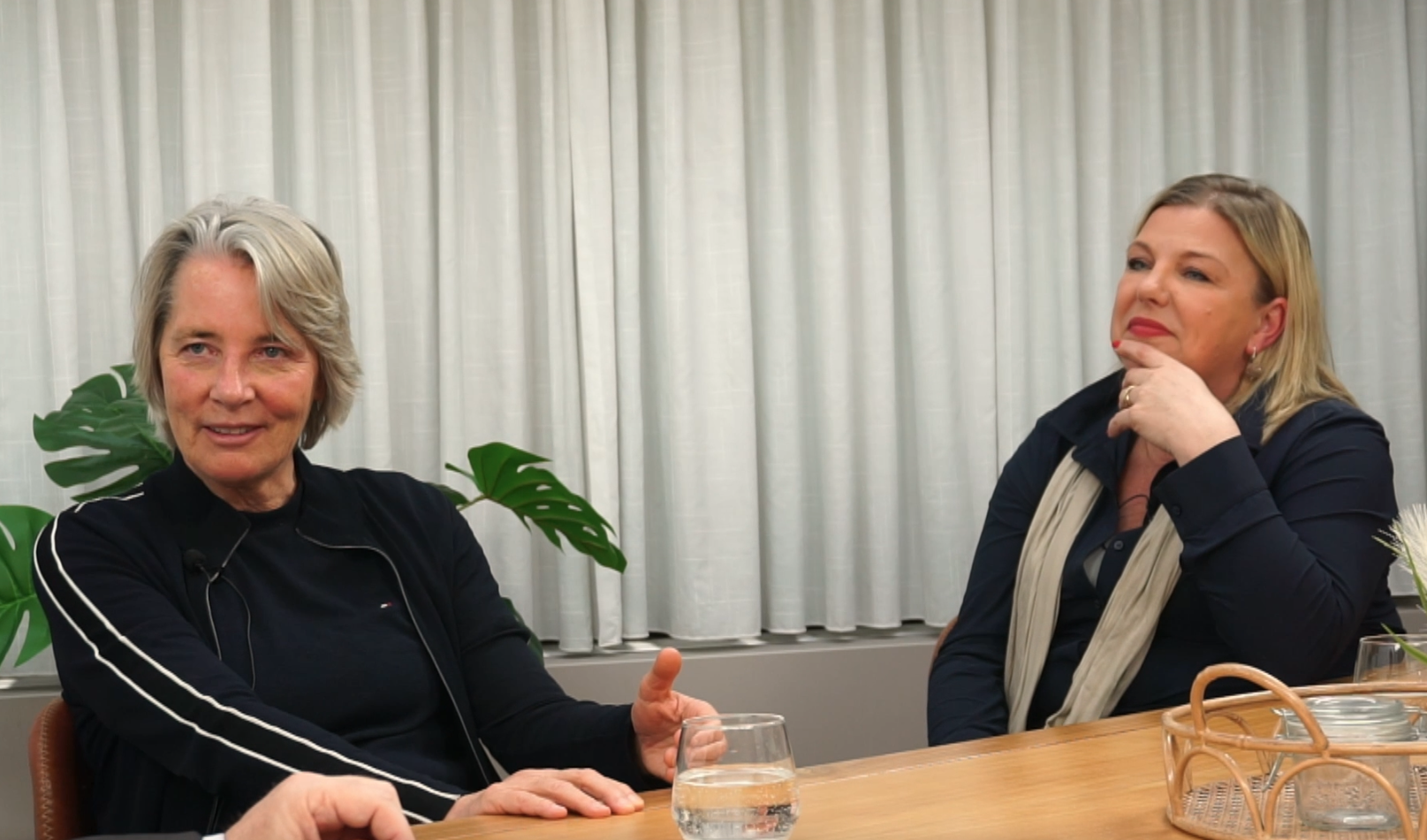 Integrative Medicine