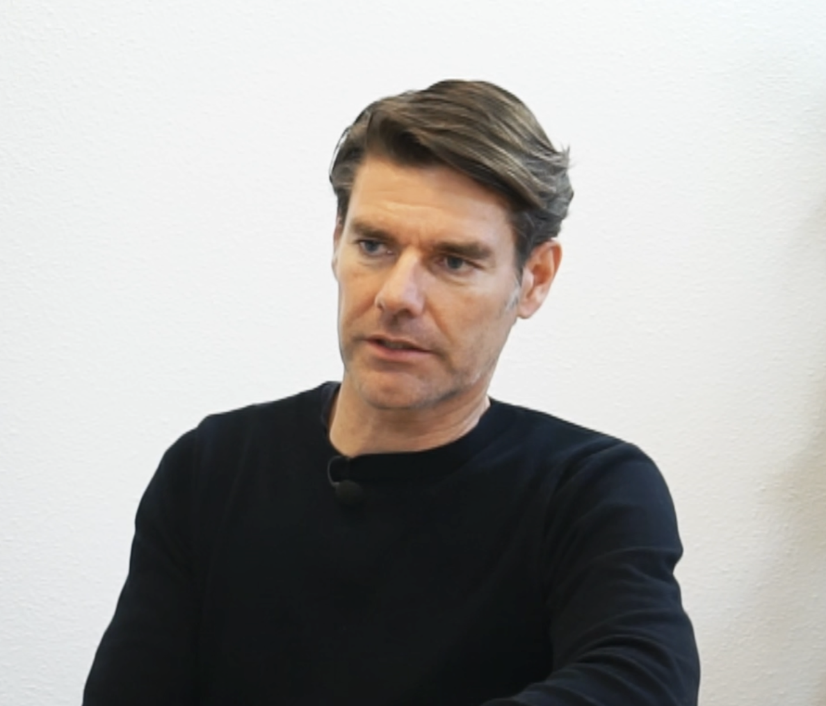 Van Carrière naar kanker