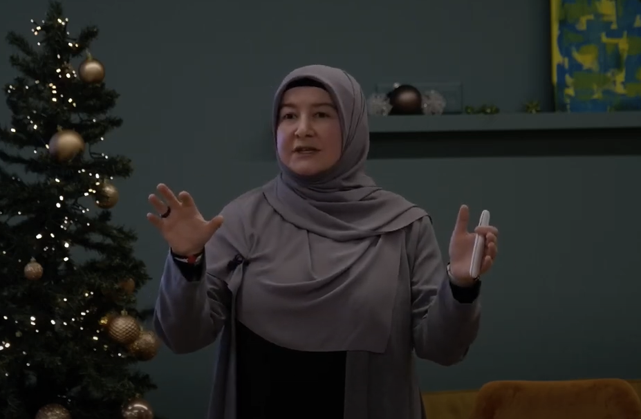 Zingevingsvragen in de palliatieve fase