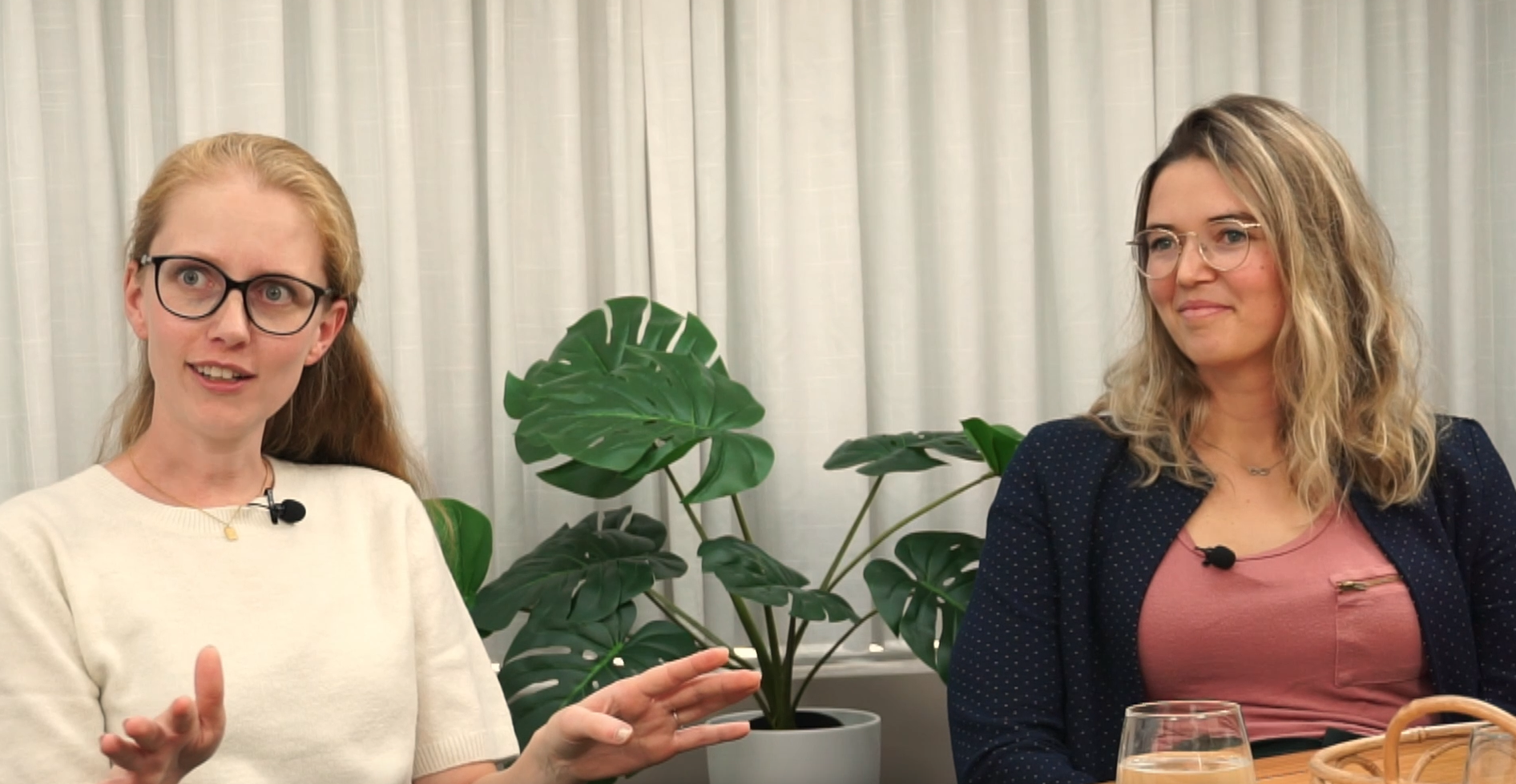 Stichting Jongeren en kanker