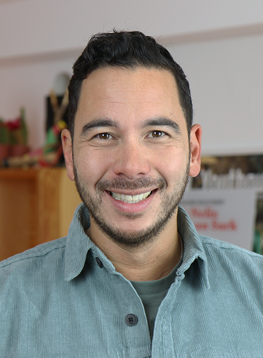 james-smith-adviseur-trainer