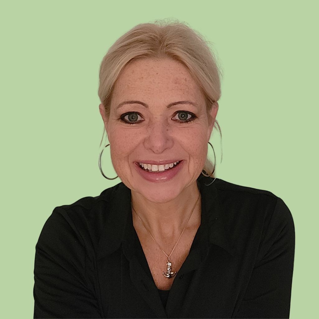 Afslank Expert voor de vrouw van 50+