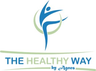 Afvallen na je 50e, Afslank Expert voor de vrouw van 50+