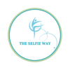 the SELFIE way - online zelfstudie 'Energiek, Gezond & Slank'