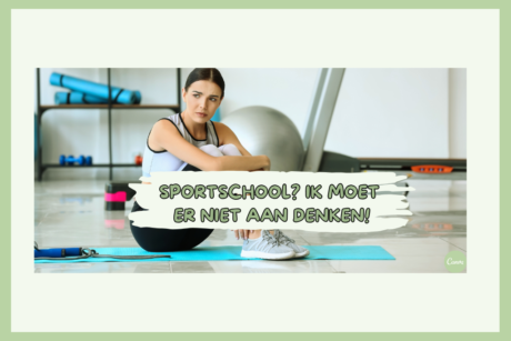 krachtraining thuis 50 plus