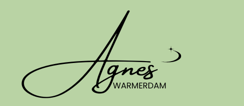 Agnes Warmerdam online afslankcoach