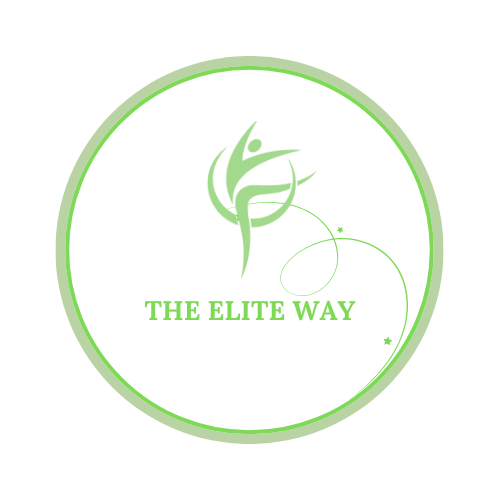 the ELITE way -  1-op-1 online v.i.p. afslankprogramma voor de serieuze, gemotiveerde vrouw