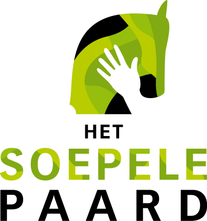 Het Soepele Paard