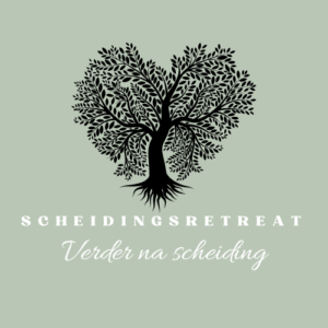 Scheidingsretreat in Frankrijk 6-8 september 2024
