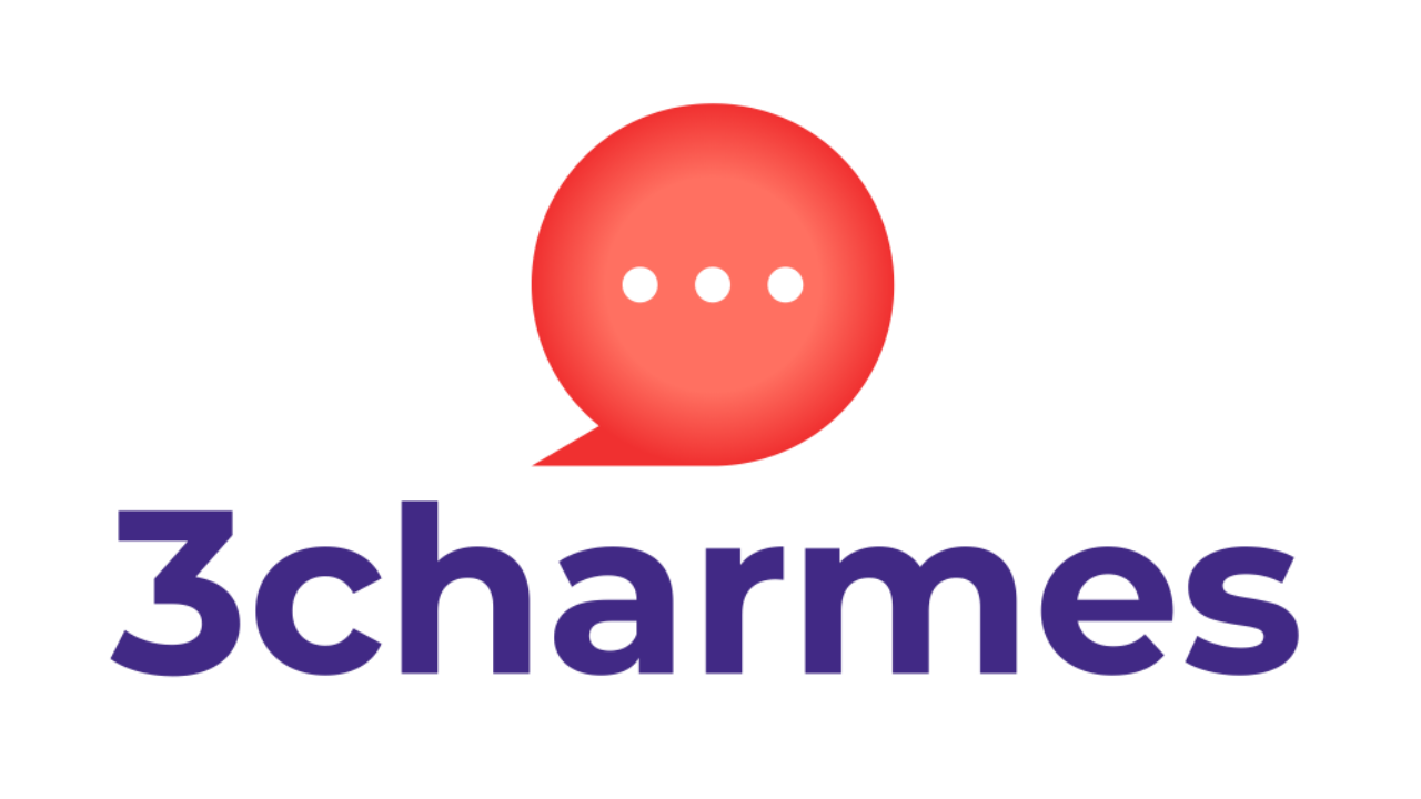 3charmes
