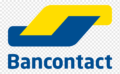 png-transparent-bancontact-mistercash-nv-logo-payment-product-trademark-address-logo-blue-angle-text
