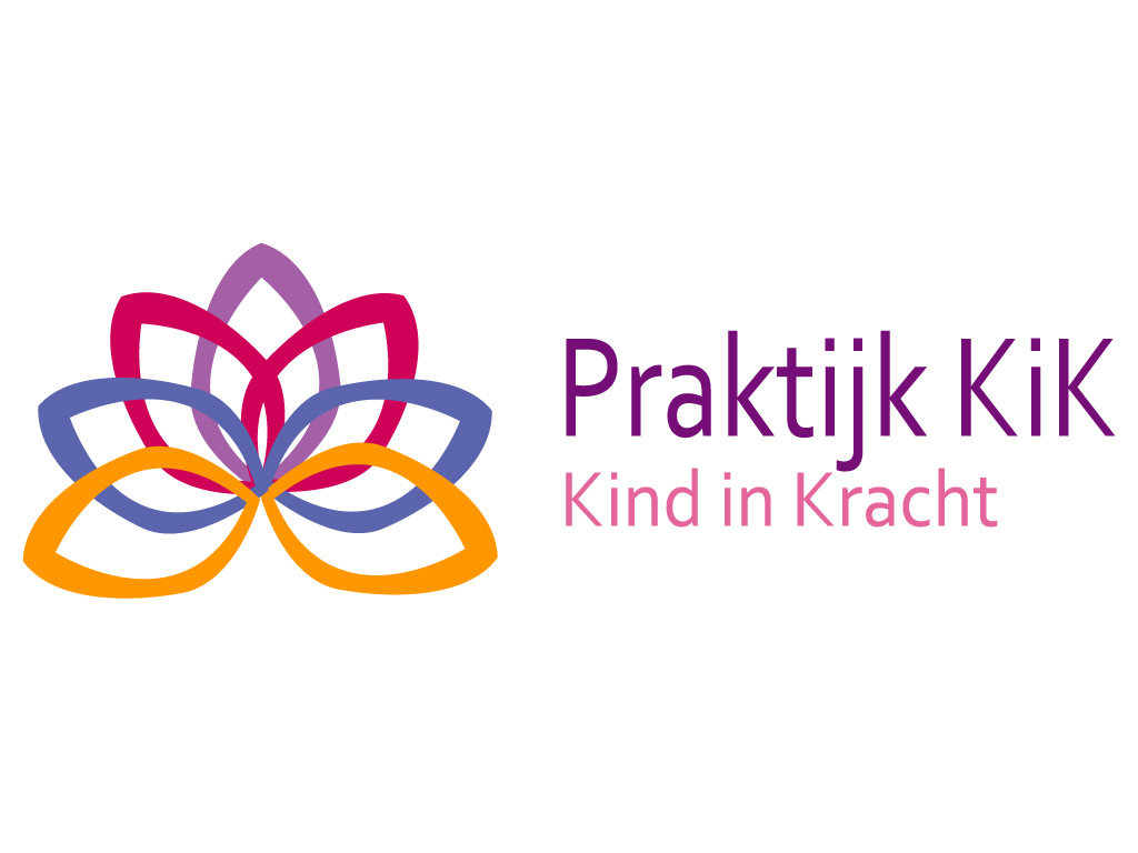 Praktijk Kik
