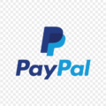 transparent-hd-paypal-logo-701751694777788ilpzr3lary