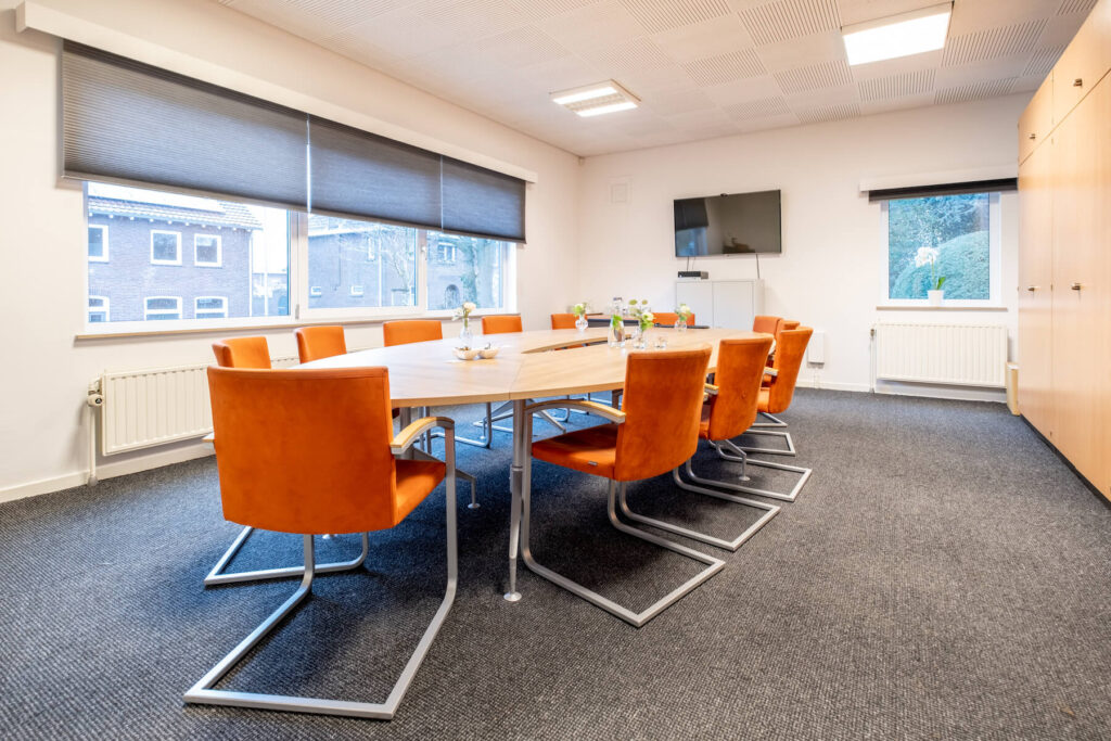 Voetzorg-Totaal-Workshops-Locatie-6