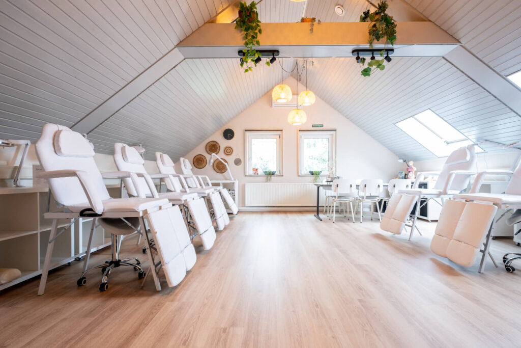 Voetzorg_Totaal_Herten_Locatie_Basisopleiding_Pedicure-2