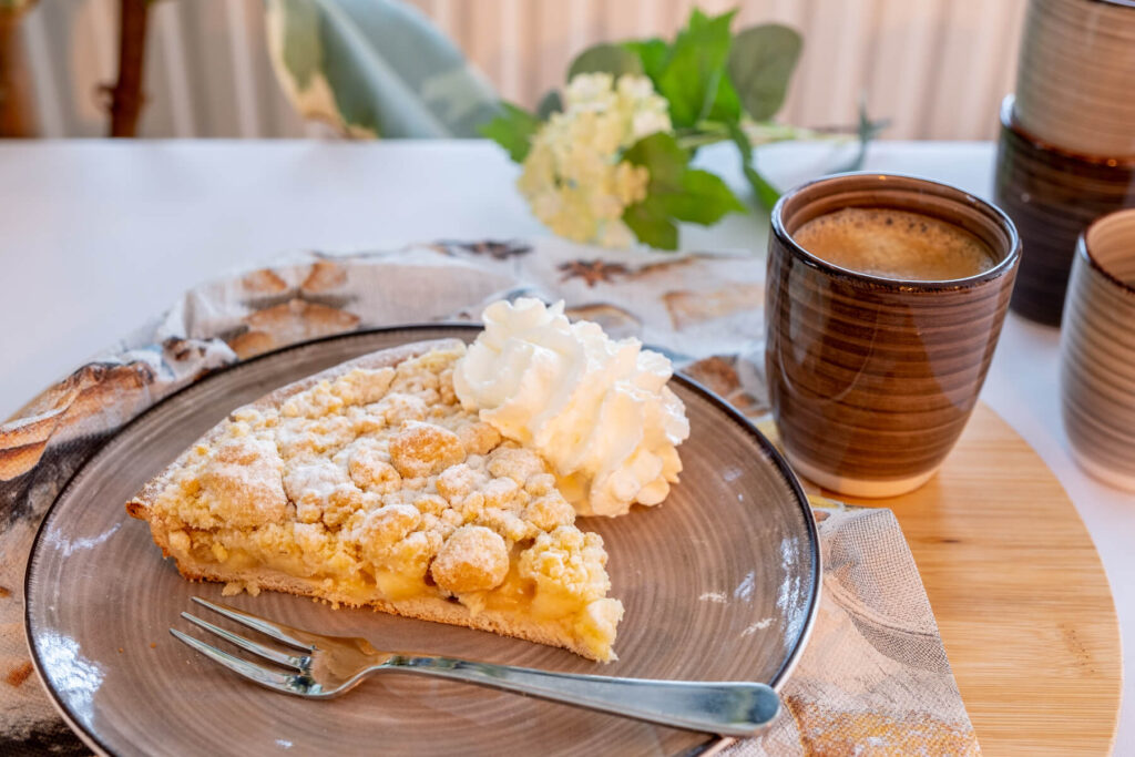 Voetzorg-Totaal-Workshops-Locatie-7