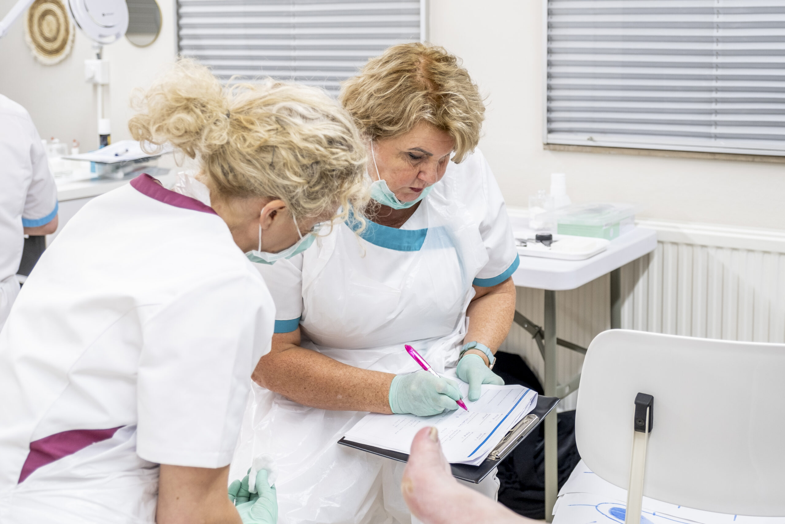 Voetzorg Totaal drukwerk 20241001-66