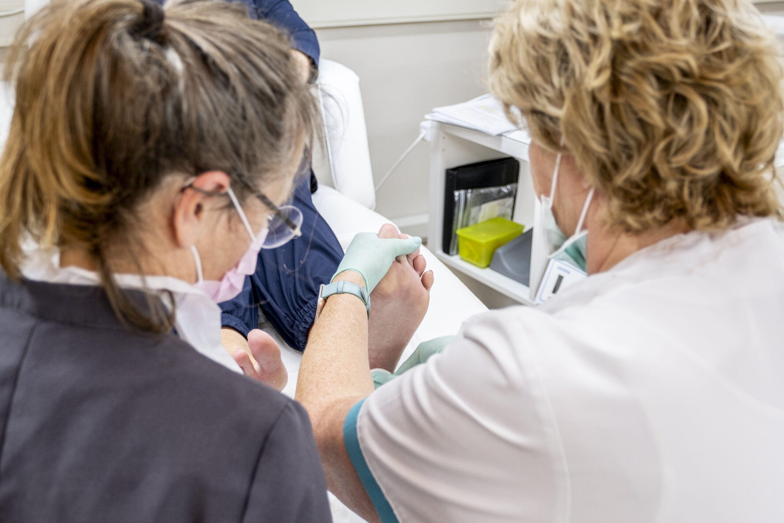 Voetzorg Totaal drukwerk 20241001-62