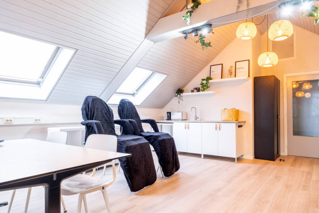 Voetzorg-Totaal-Workshops-Locatie-4