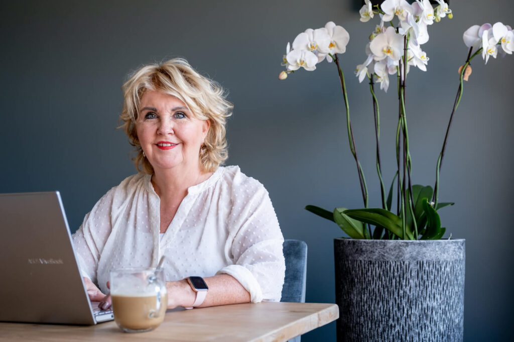 Online trainingen voor pedicures